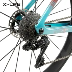 AD9 Dura-Ace Di2 사진 6