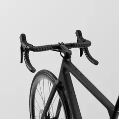 Endurace CF 7 사진 4