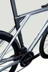 Xelius DRS Frameset 8.0 AXS 사진 7