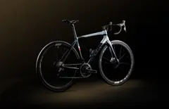 C68 Allroad Campagnolo Super Record WRL 사진 6