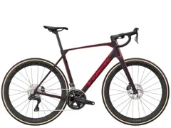 Domane SLR 7 (Gen 5) 사진 6