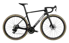 Radical-Pro 2 F 사진 2