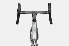 Synapse Carbon LAB71 SmartSense 사진 3