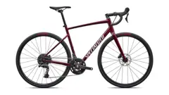Allez Shimano CUES 사진 1