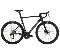 SuperSix EVO Hi-MOD 2 Ultegra Di2 사진 5