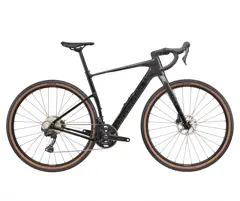 Topstone Carbon 3 GRX 2x (Gen 3) 사진 5
