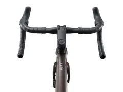 Defy Advanced 1 사진 6