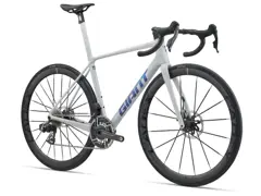TCR Advanced SL 0 Red 사진 2
