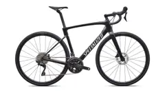 Roubaix SL8 Sport Shimano 105 사진 4