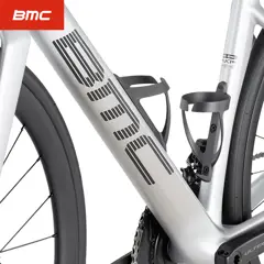 Roadmachine 01 FOUR 사진 6