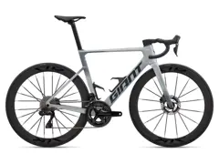Propel Advanced Pro Dura-Ace 사진 1