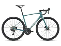 Defy Advanced 2 사진 7