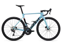 Propel Advanced 2 사진 6