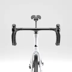Aeroad CFR Di2 사진 3