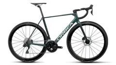 Orca M30i LTD PWR 사진 2