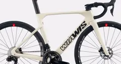 WAWS 2 C Di2 CXT-R50 사진 4