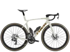 Madone SLR 9 AXS (Gen 8) 사진 1