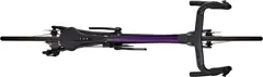 Izalco Max 9.8 KOR LTD 사진 3