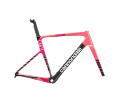 SuperSix EVO LAB71 Frameset 사진 4