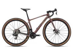 Devote Advanced Pro 사진 1