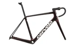 R5 Frameset (MY24) 사진 2