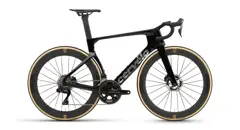 S5 Dura-Ace Di2 사진 2