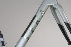 ExAero GR RDC 프레임셋 사진 3
