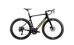 Infinito PRO 105 Di2 사진 6