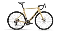 Soloist Rival eTap AXS (MY24) 사진 3