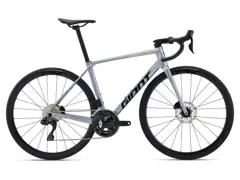 TCR Advanced 1 KOM 사진 1