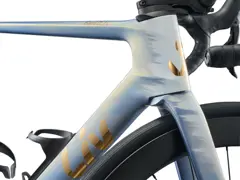 EnviLiv Advanced Pro 1 사진 8