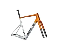 SuperSix EVO Hi-MOD Frameset 사진 2