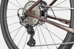 Topstone Carbon 2 Lefty 12s (Gen 2) 사진 5
