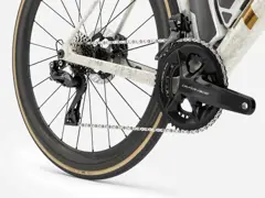 Madone SLR 9 (Gen 8) 사진 6