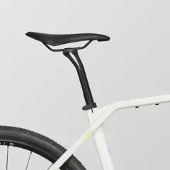 Grizl CF 7 AXS 사진 5
