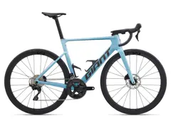 Propel Advanced 2 사진 7