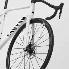 Ultimate CF 7 Di2 사진 5