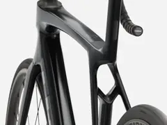 Madone SL 5 (Gen 8) 사진 4