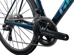 TCR Advanced SL 1 사진 5
