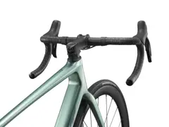 TCR Advanced 0 PC 사진 5