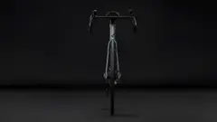 Litening Aero C:68X SLT 사진 7