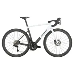 Addict RC Pro 사진 1