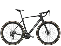 Domane SLR 7 AXS (Gen 5) 사진 6