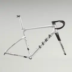 Spear Standard 프레임셋 사진 2