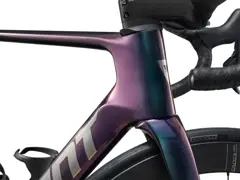 Propel Advanced SL 0 Dura-Ace 사진 7