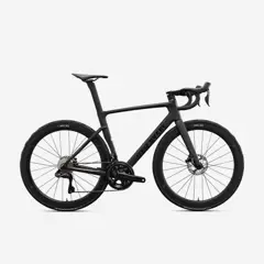 RCR-R Pro 사진 1