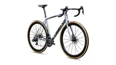 S-Works Aethos 2 SRAM RED AXS 사진 2