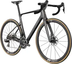 SuperSix EVO LAB71 SL SRAM RED AXS 사진 2
