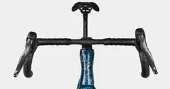 Radical-Pro XP 2 R DT ERC1100 Special Color 사진 8