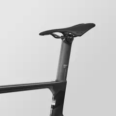 Aeroad CF SLX 8 AXS SPEED 사진 5
